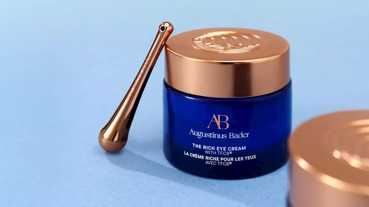 The Seasonal Pivot: Why Summer Skincare Fails as Temperatures Drop