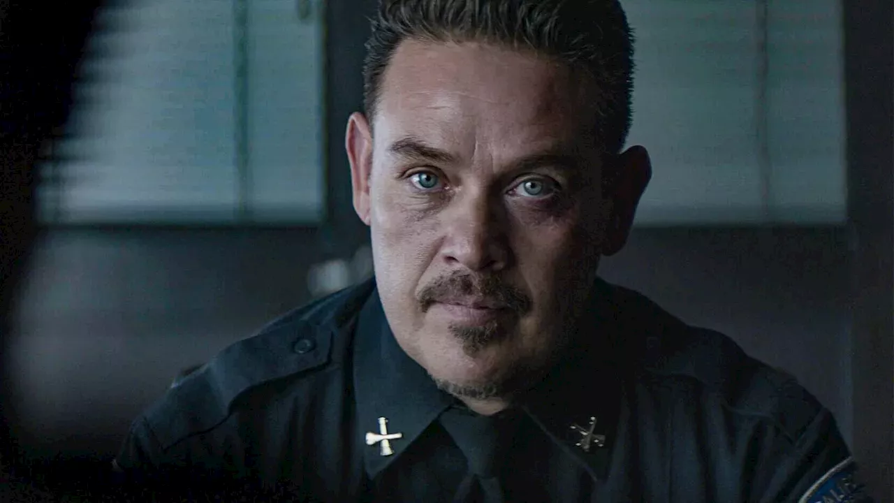 Fire Country Season 5 Gives Angel a Redemption Arc at Three Rock