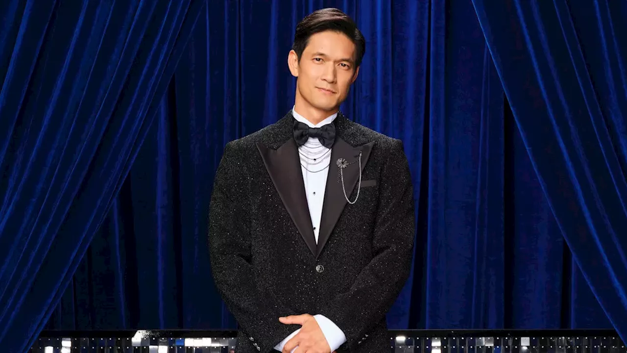 Ballroom Blowout: The DWTS Lift Controversy and Val Chmerkovskiy’s Apology