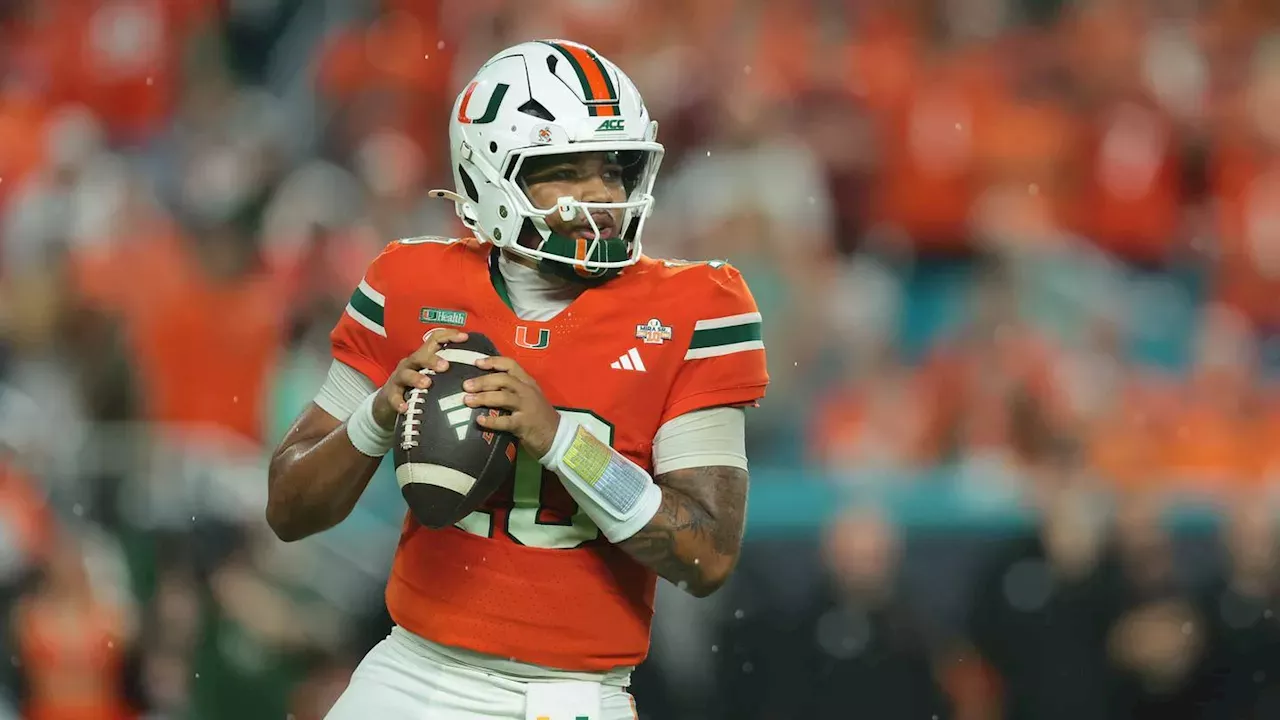 Heisman Race Ignites: Will Smith's Lead Threatened by Week 7 Chaos