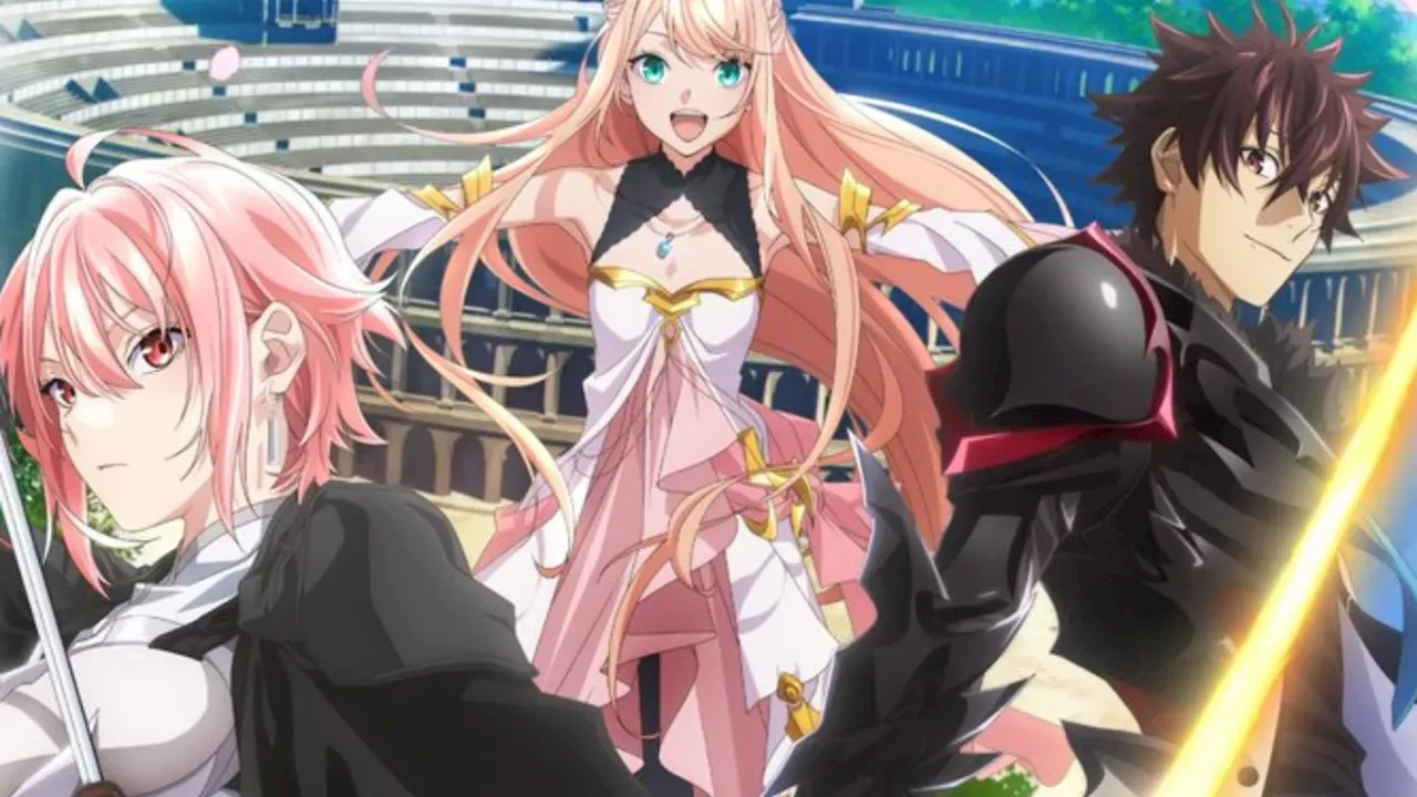 I Got a Cheat Skill in Another World Season 2: The Long Wait for January 2027