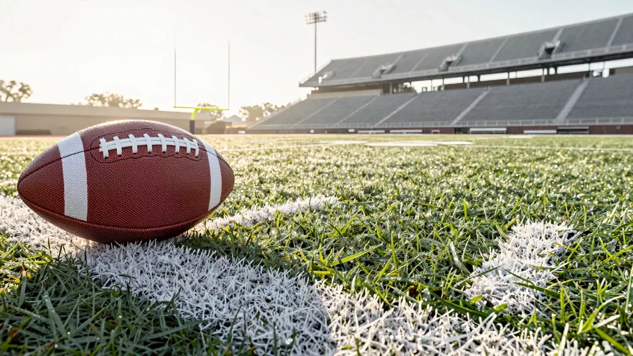LSU’s 11:07 a.m. Morning Advantage: Can Mississippi State Break the Tiger Stadium Streak?