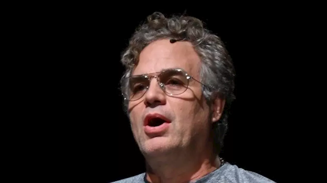 Mark Ruffalo’s Presidential Warning: Why Prop 42 Could Derail Gavin Newsom