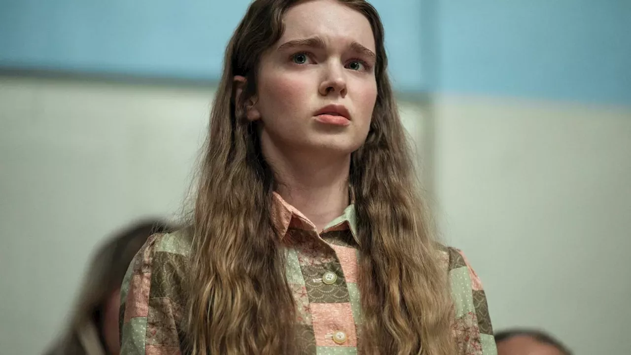 Flanagan's Carrie Debuts on Prime Video: A Solid Start or a Universe-Building Misstep?