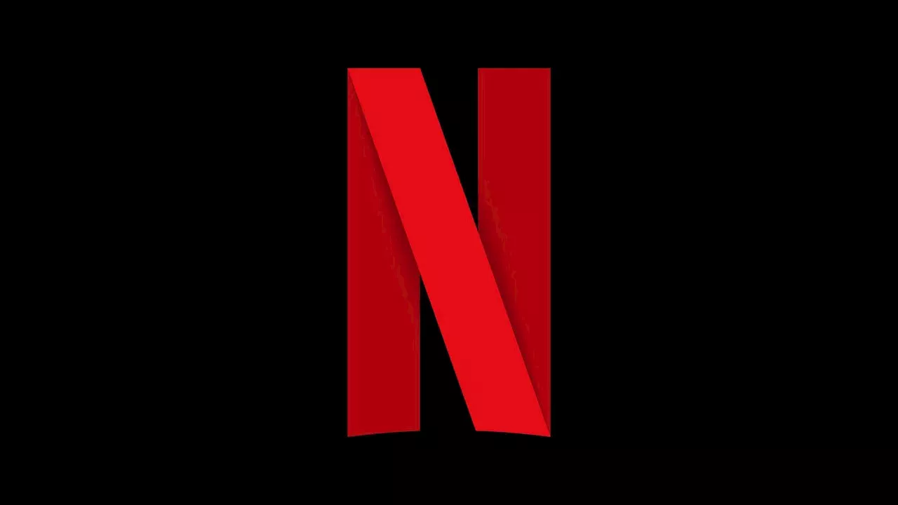 Netflix Bets on Teenage Chaos with 'Angus, Thongs and Full-Frontal Snogging' Pilot