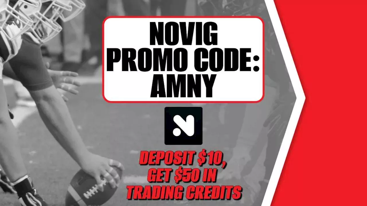 Novig’s $50 Trade Credit: Analyzing the Georgia-Auburn Spread and MLB Betting Trends