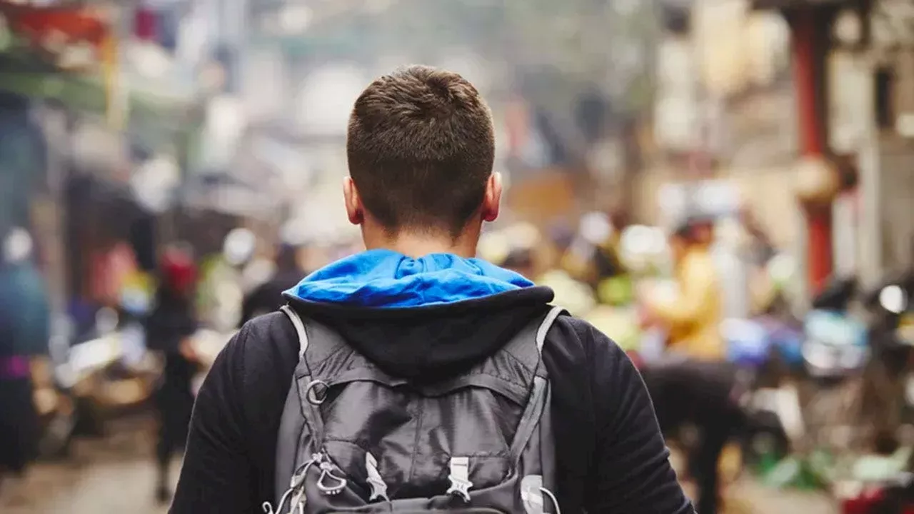 The "Messy Middle" Crisis: Why High Achievers Are Seeking Medical Labels