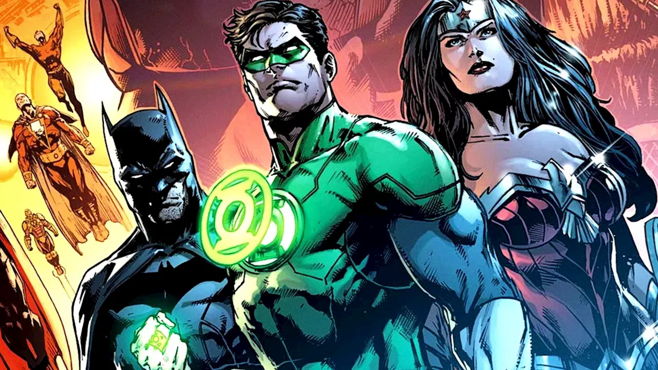 Beyond the White Dwarf: Ray Palmer’s Darker Origin in the Absolute Universe