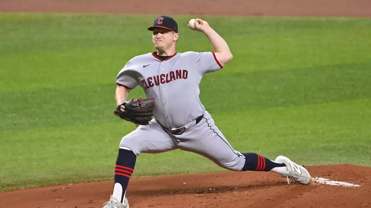 Game 5 Pivot: Can Rasmussen and Messick Break the ALCS Deadlock?