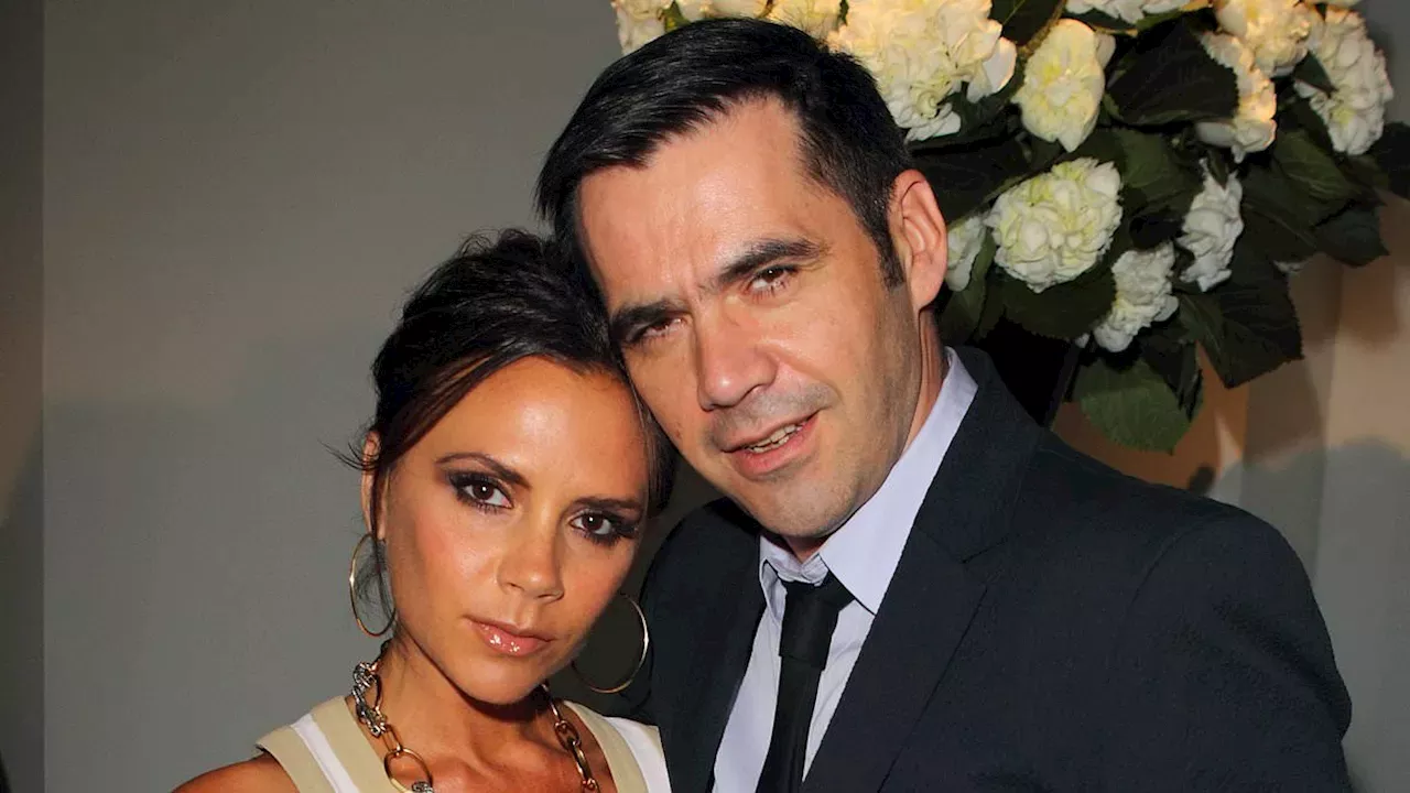 Fashion Fallout: Roland Mouret’s Memoir and the Duchess of Sussex