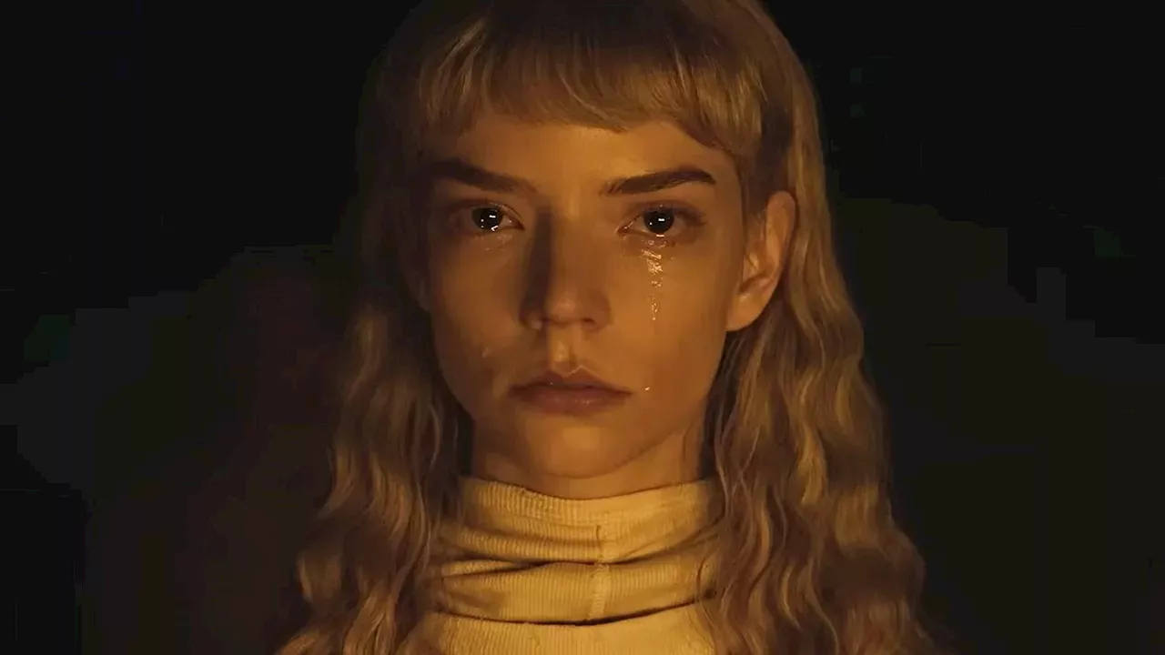 Romain Gavras’s English Debut: A High-Stakes Satire for Netflix