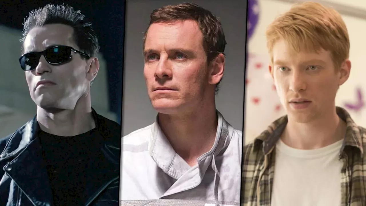 The Temporal Blueprint: How Sci-Fi Classics Mastered the Time Travel Device