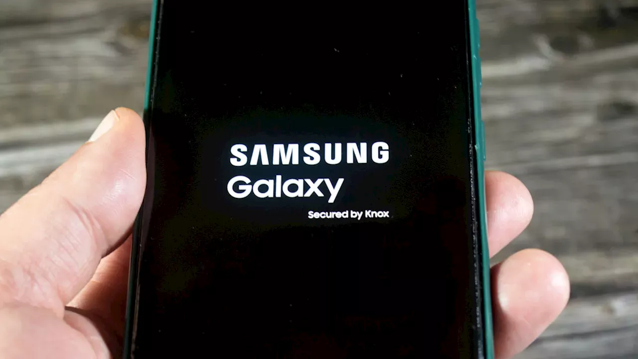 From 6 Hours to 52: The Massive Battery Leap of the Galaxy S26 Ultra