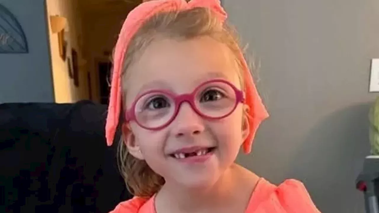 Bend Elementary Massacre: The Survival of Saylor Graham and the Failure of School Security