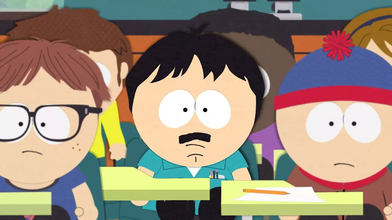 South Park Season 29: Randy Marsh’s Childlike Transformation and the End of Kenny?