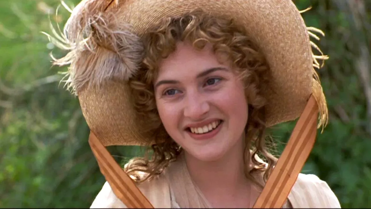 Can the 2026 Sense and Sensibility Surpass the 1995 Classic?