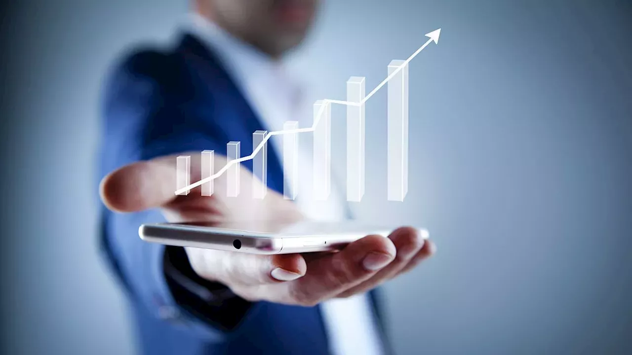 The Low-Friction Path to Wealth: Mastering the Beginner's Portfolio