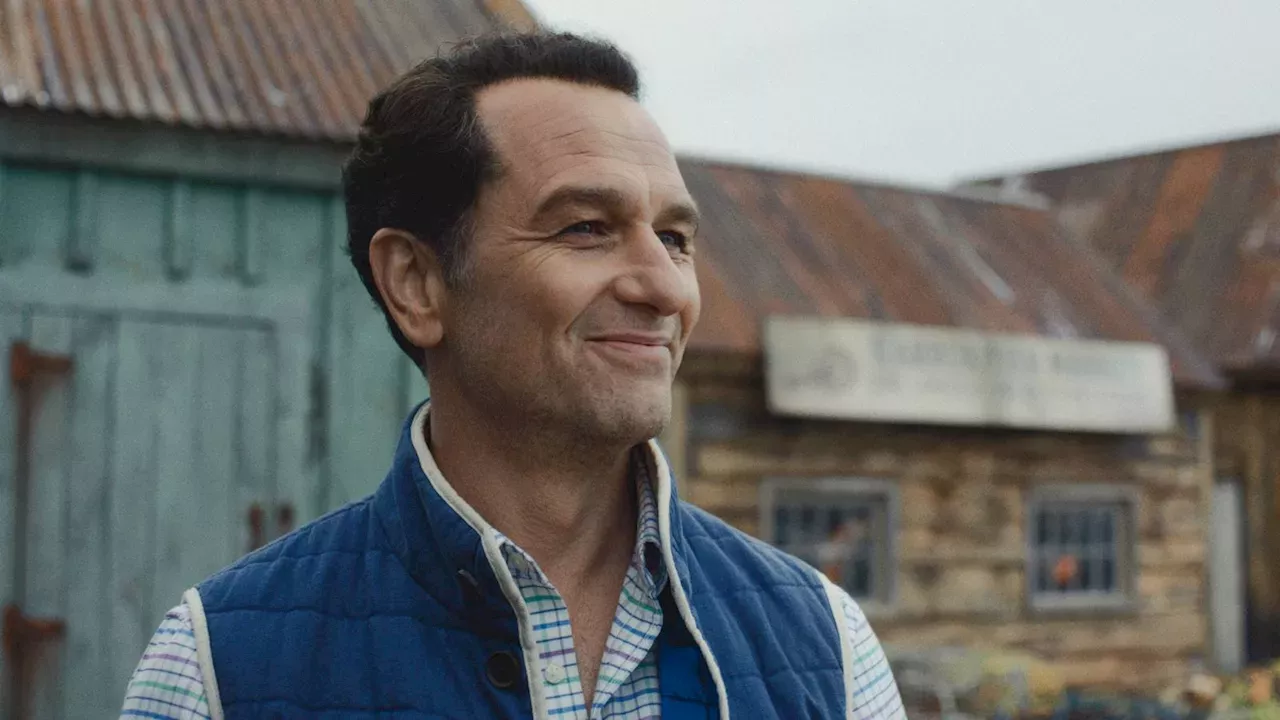 Beyond Netflix's Below: A Guide to the Best Small-Town Thrillers