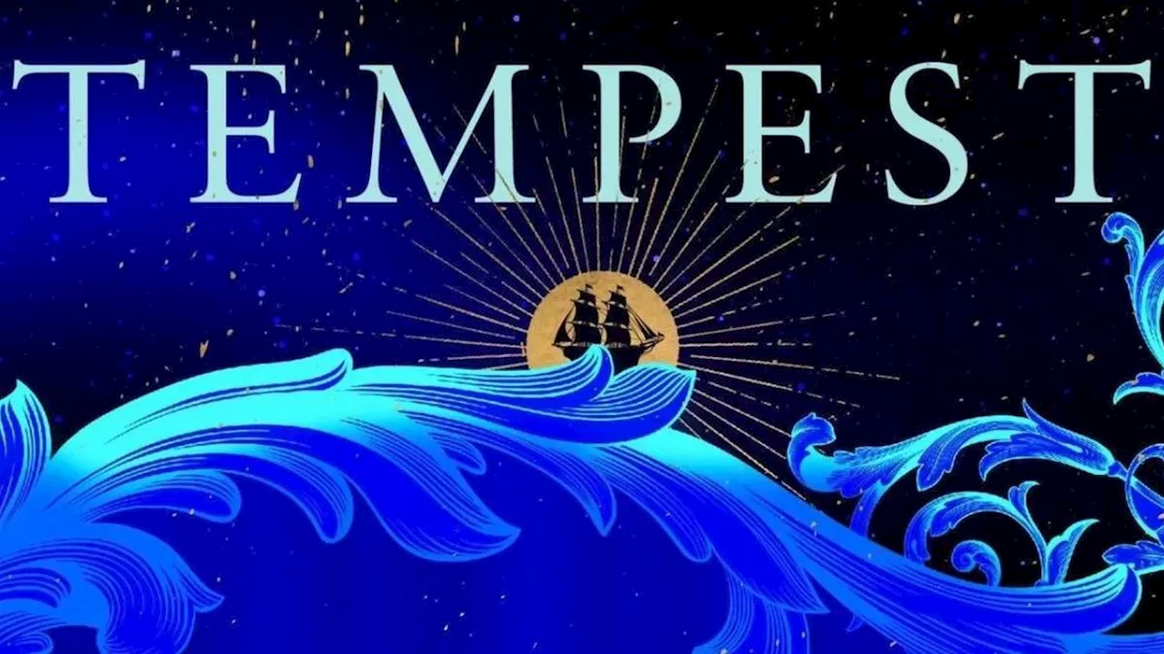 Can Chernin Entertainment Avoid the Red Queen Curse for Victoria Aveyard's Tempest?