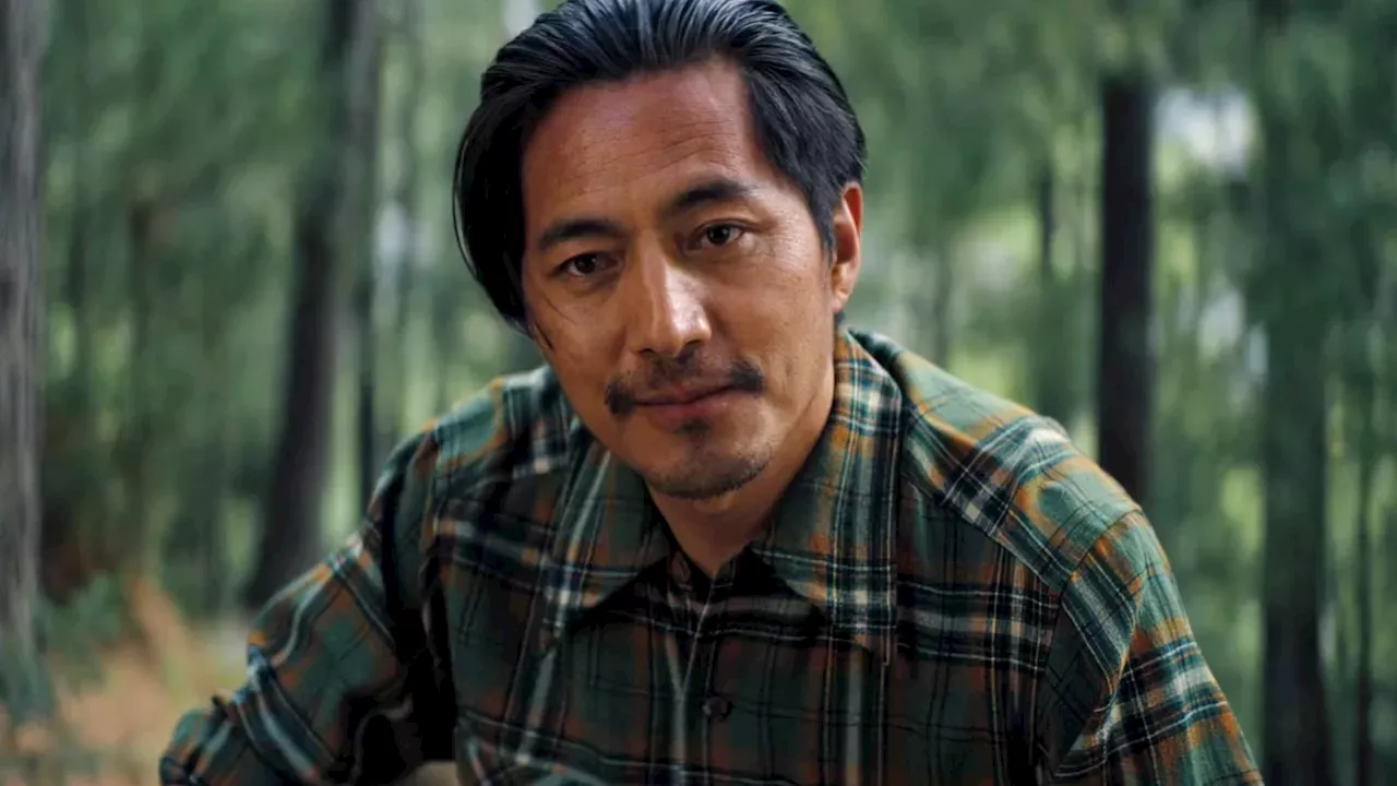 Beyond the Summit: How 'Tenzing' Rewrites the Everest Narrative
