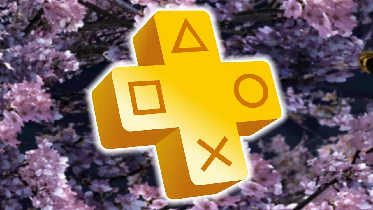 The Legend of Dragoon Free on PlayStation Plus Premium Classics Catalog