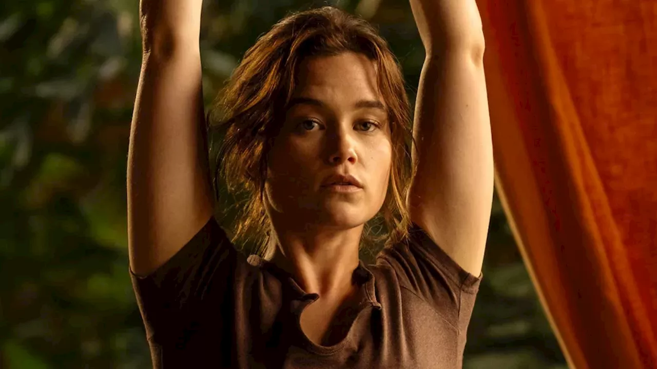 The White Lotus Heads to Cannes: Rivalry, Recasting, and a 2027 Return
