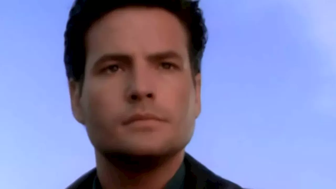 The Lost Chronology of Time Trax: Why a 1993 Sci-Fi Cult Classic is Missing
