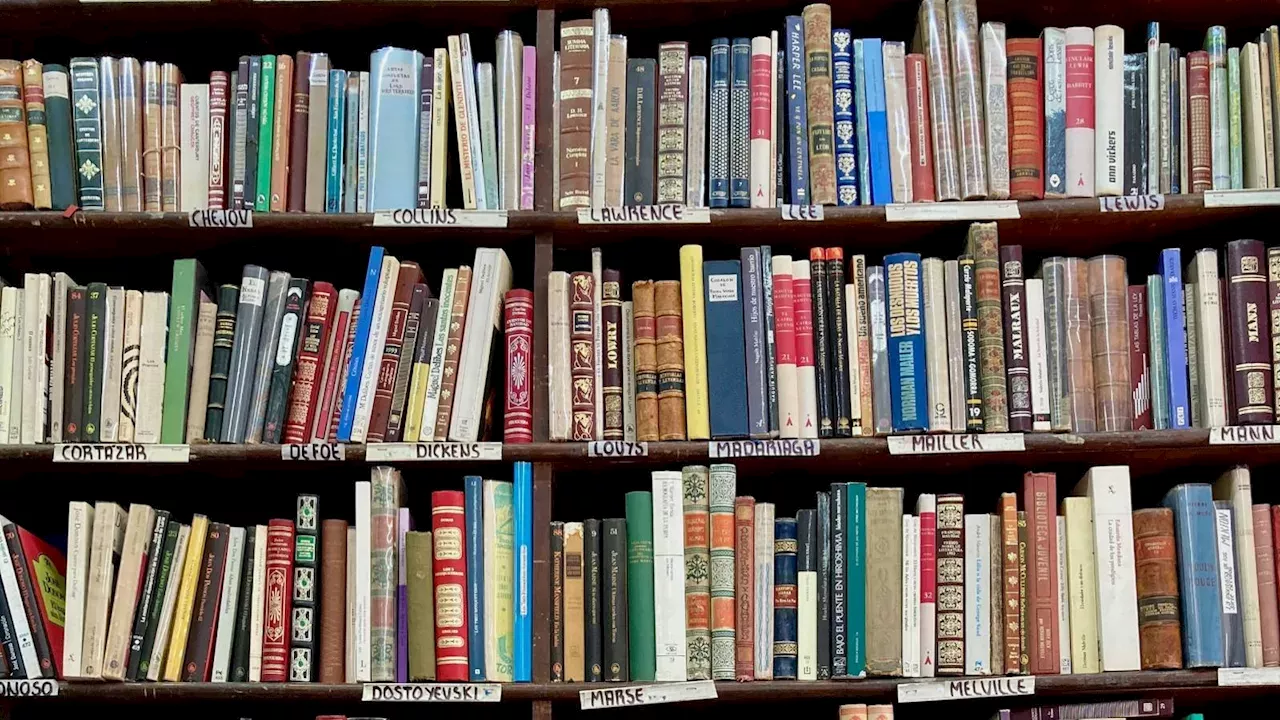 Beyond Hogwarts: The Elite Fantasy Novels Surpassing One Million Goodreads Ratings