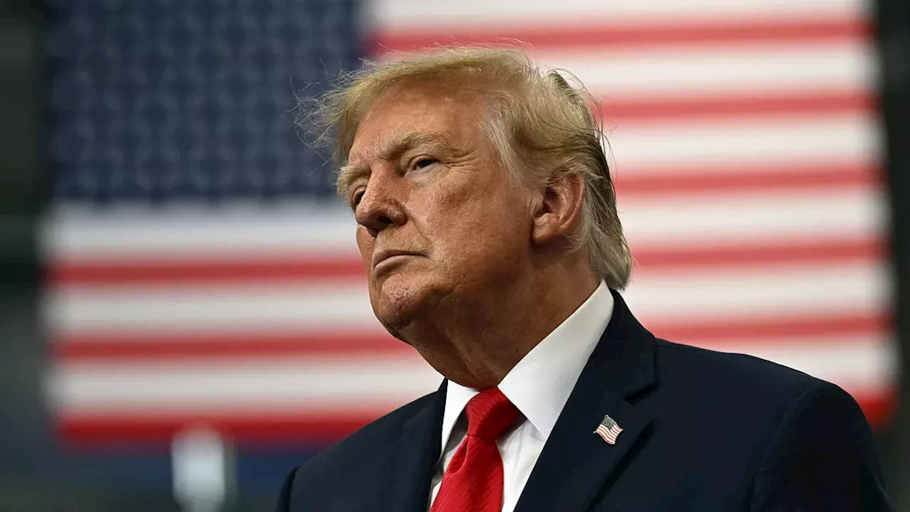The Diesel Divide: Trump’s Putin Deal and the Fracturing of NATO