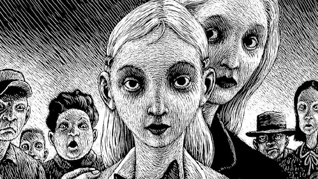 The Art of the Lie: Deconstructing the Unreliable Narrator in Modern Thrillers