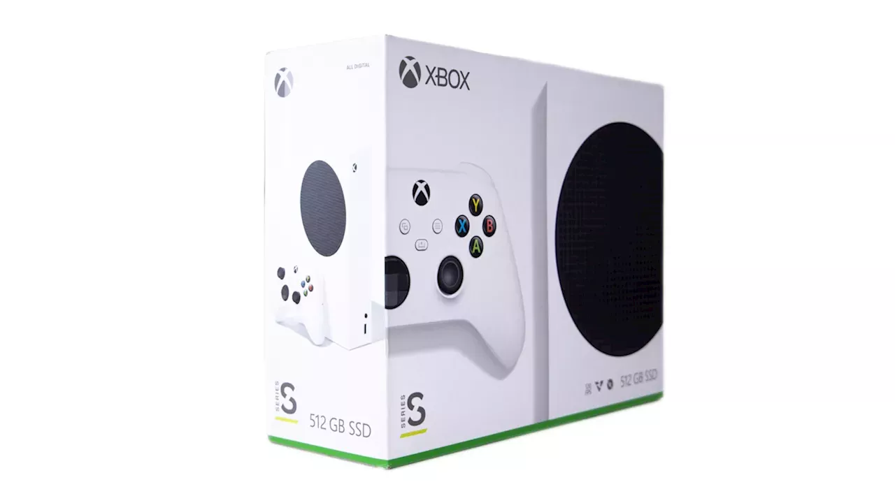 The Cardboard Conflict: Why Xbox and PS5 Owners Refuse to Recycle