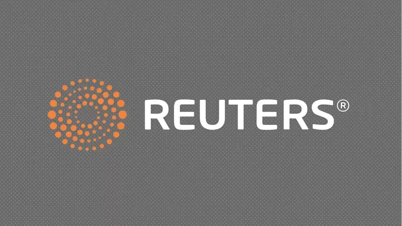 AI's Wall Street Recovery Clashes with French Political Turmoil