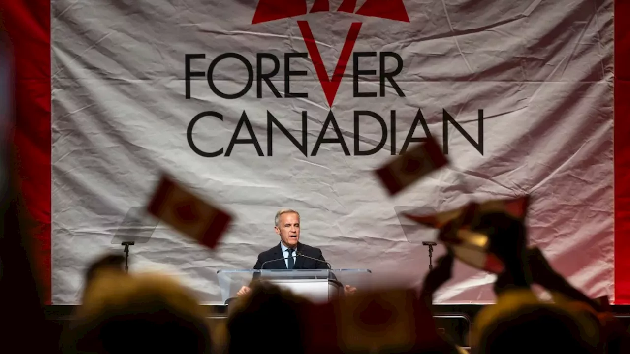 Alberta's Independence Gamble: A High-Stakes Play for Oil and Tax Autonomy