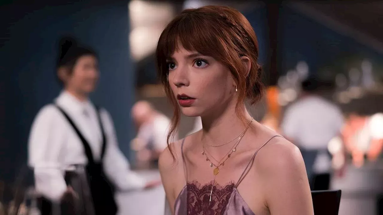 The Deadly Cost of Perfection: Why 'The Menu' is a Biting Critique of Elite Dining