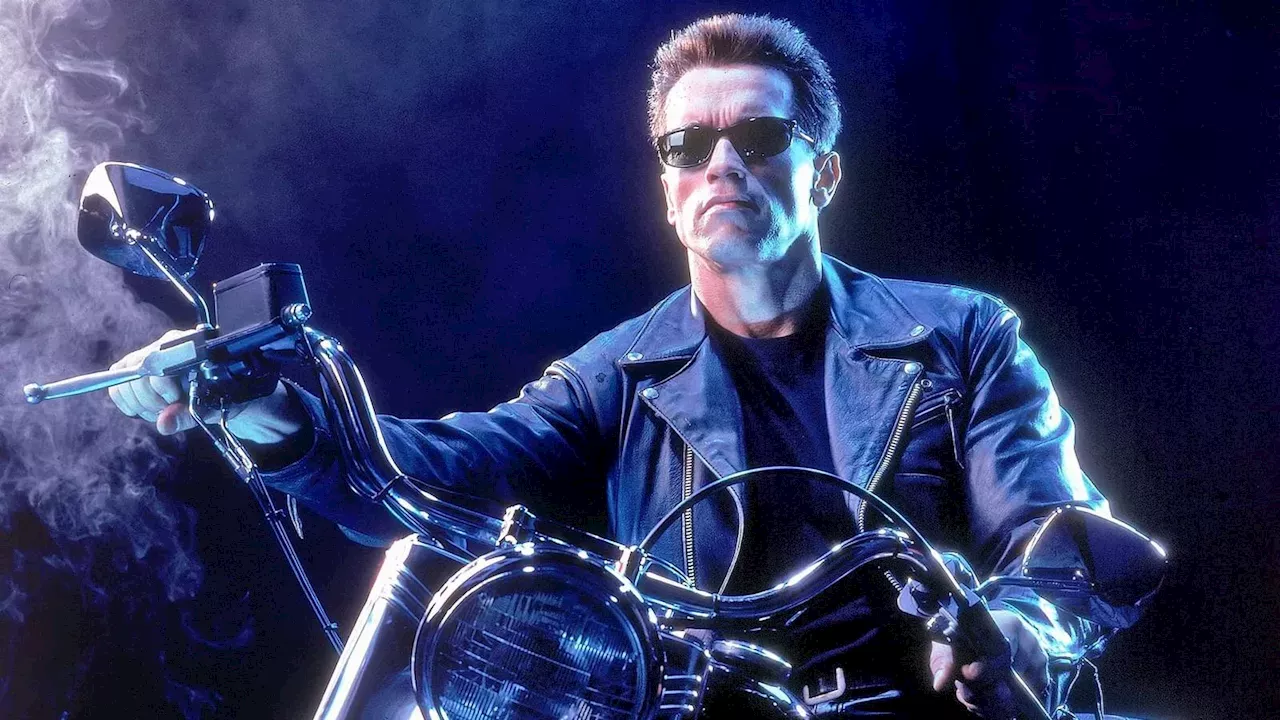 Beyond the Cyborg: Terminator: Survivors Bets on Survival Over Stardom