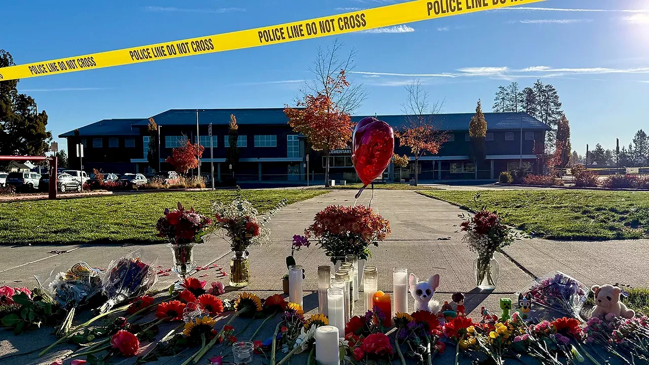 Beyond the Silver Rail Tragedy: Confronting the Cultural Roots of School Violence