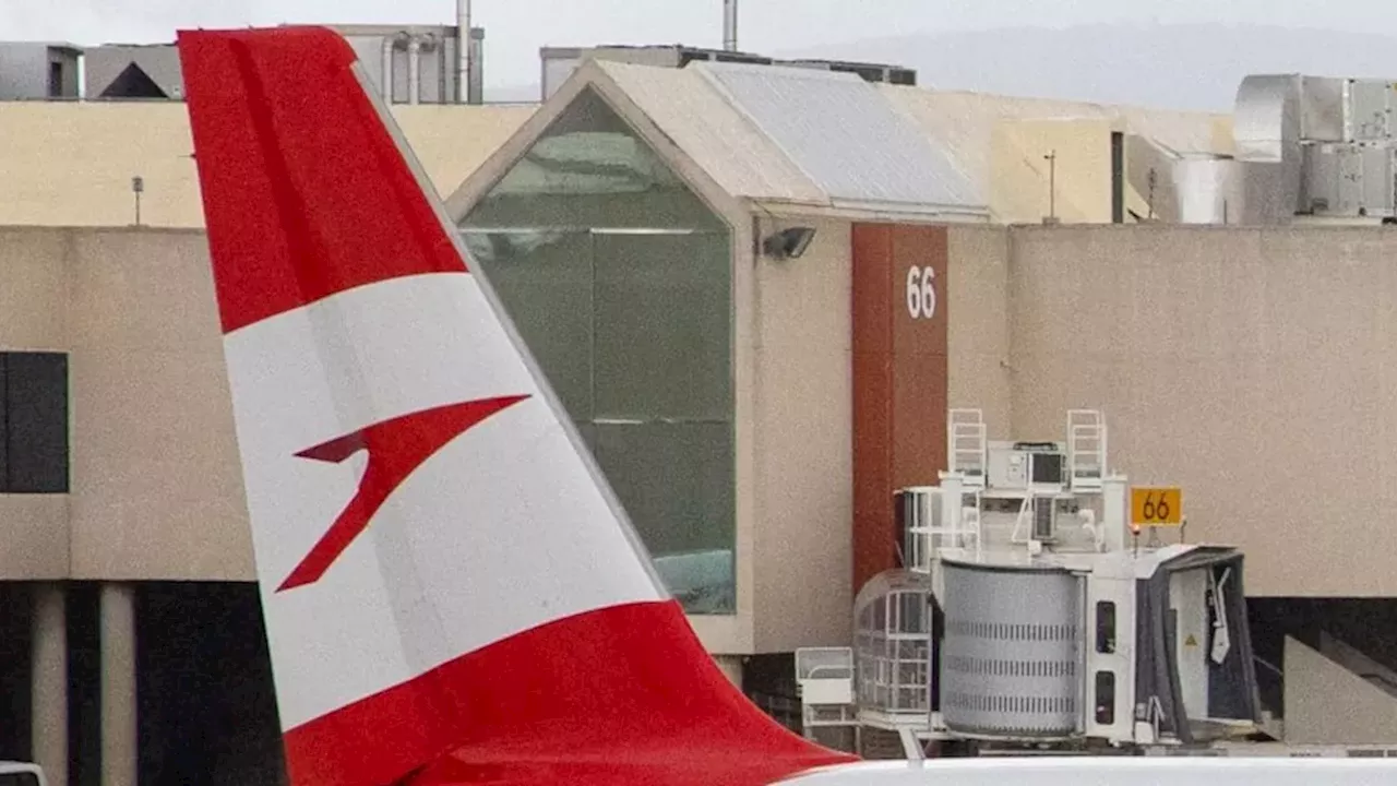 MiG-29s Scrambled as Austrian Airlines Flight OS82 Diverts to Sofia Following Bomb Threat