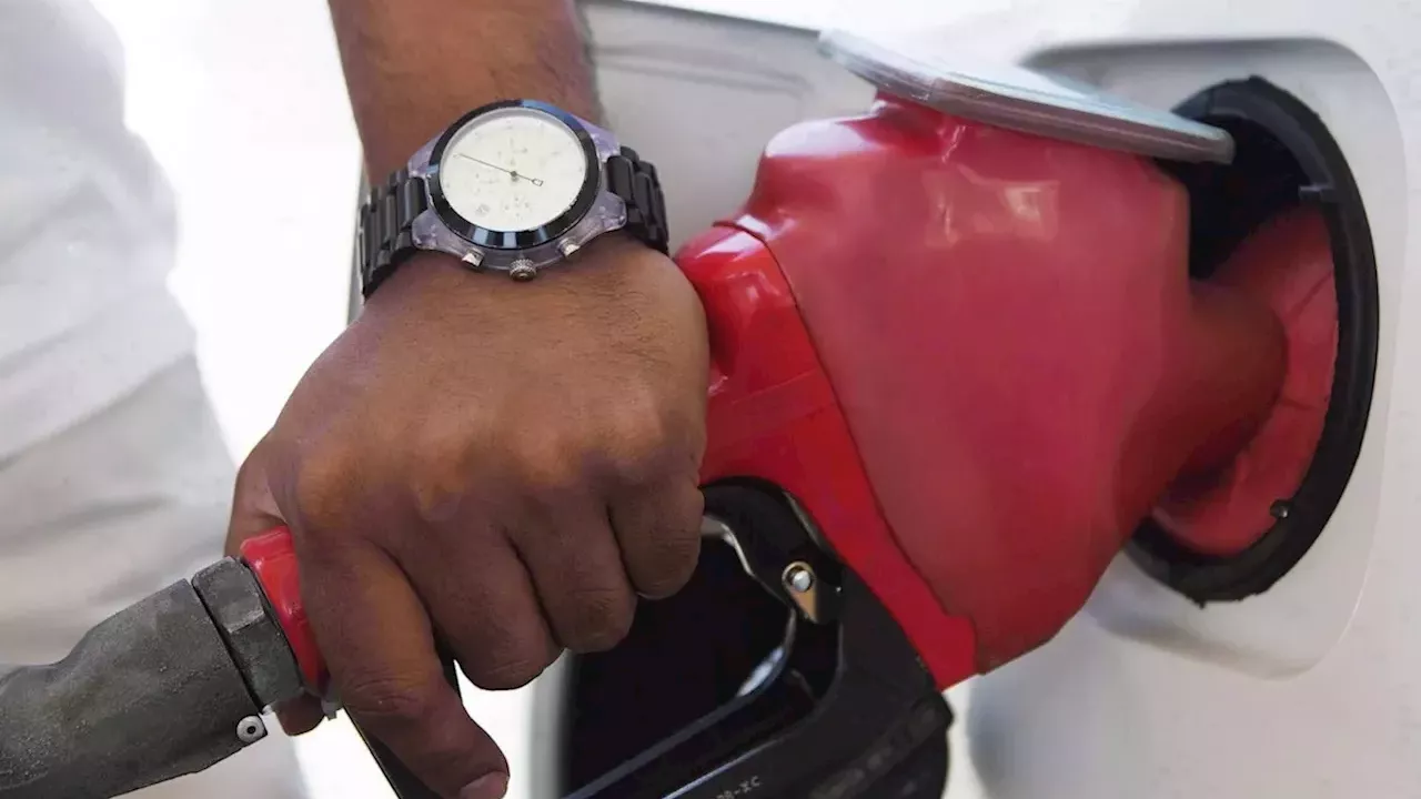 The 3.2% Inflation Threshold: What Statistics Canada’s Next Report Means for the Bank of Canada