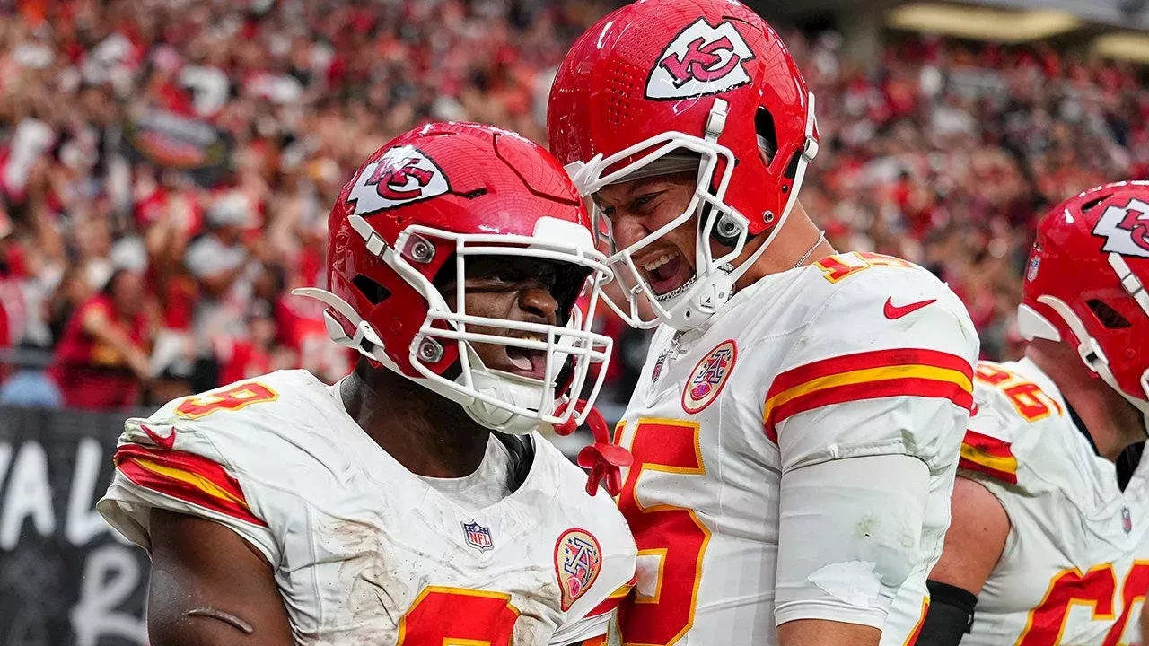 AI Gains Ground in NFL Betting Battle as ChatGPT Targets Week 6 Totals