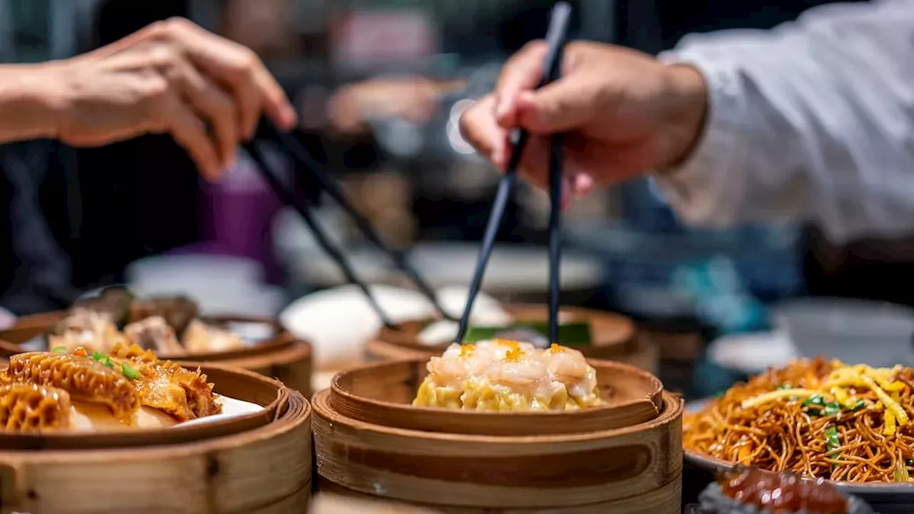 Beyond the Fortune Cookie: How to Spot Low-Quality UK Chinese Takeaway