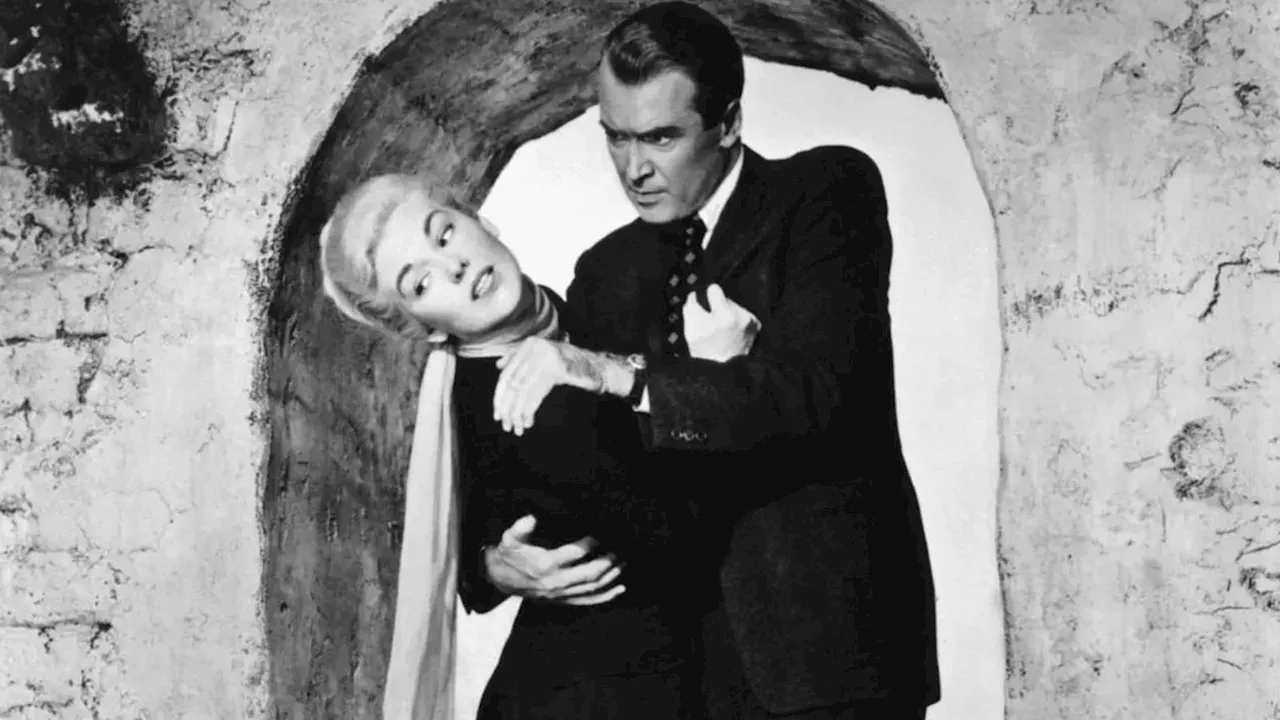 Beyond the Rosebud: How Orson Welles Rewrote the Cinematic Code