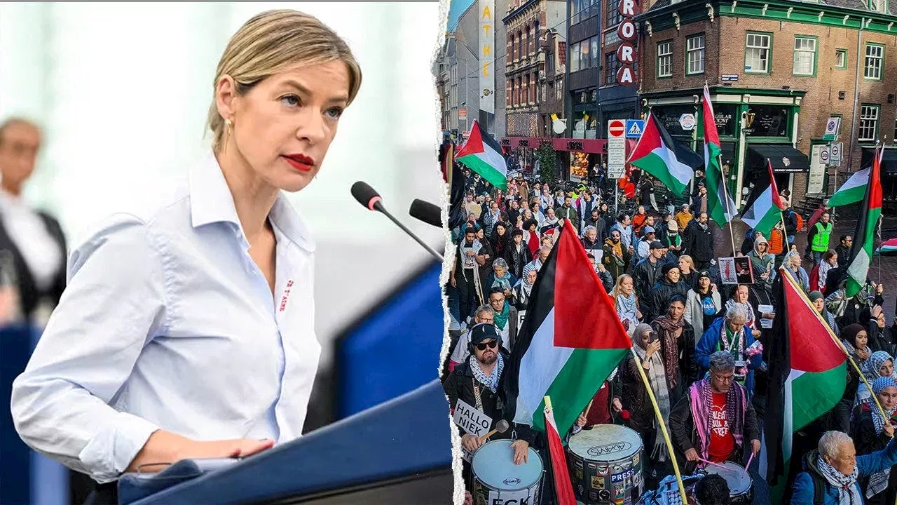 Beyond the Taboo: Europe’s New Legislative Front Against Islamist Entryism