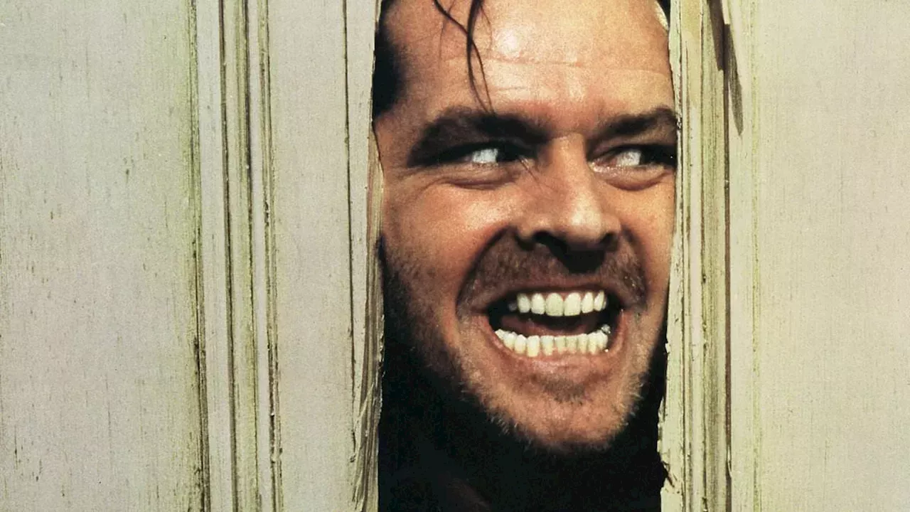 Cinematic Scares: Turning Horror Film Sets into Halloween Getaways