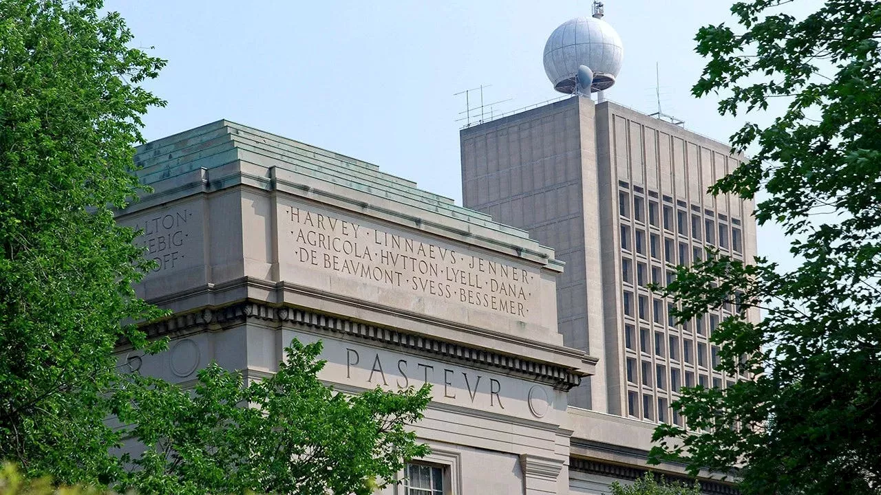 David Sabatini’s $6 Million Win: The High Cost of Academic Exile