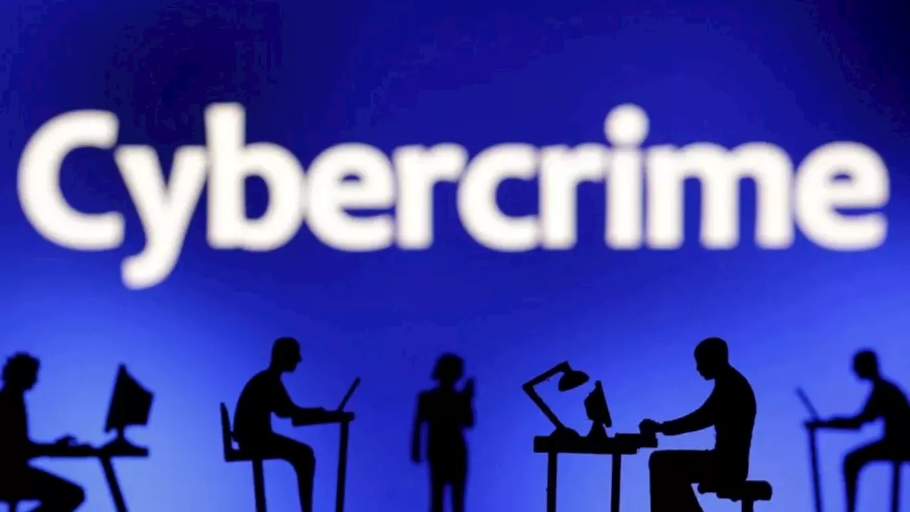 The $50 Breach: How AI Agents Automated Corporate Intrusions