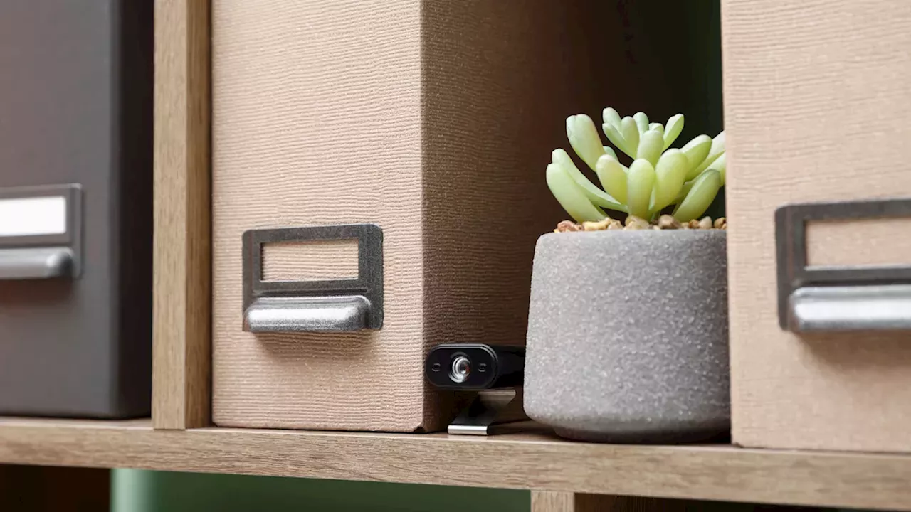 Hidden Cameras in Hotel Rooms and Rentals: How to Detect Them