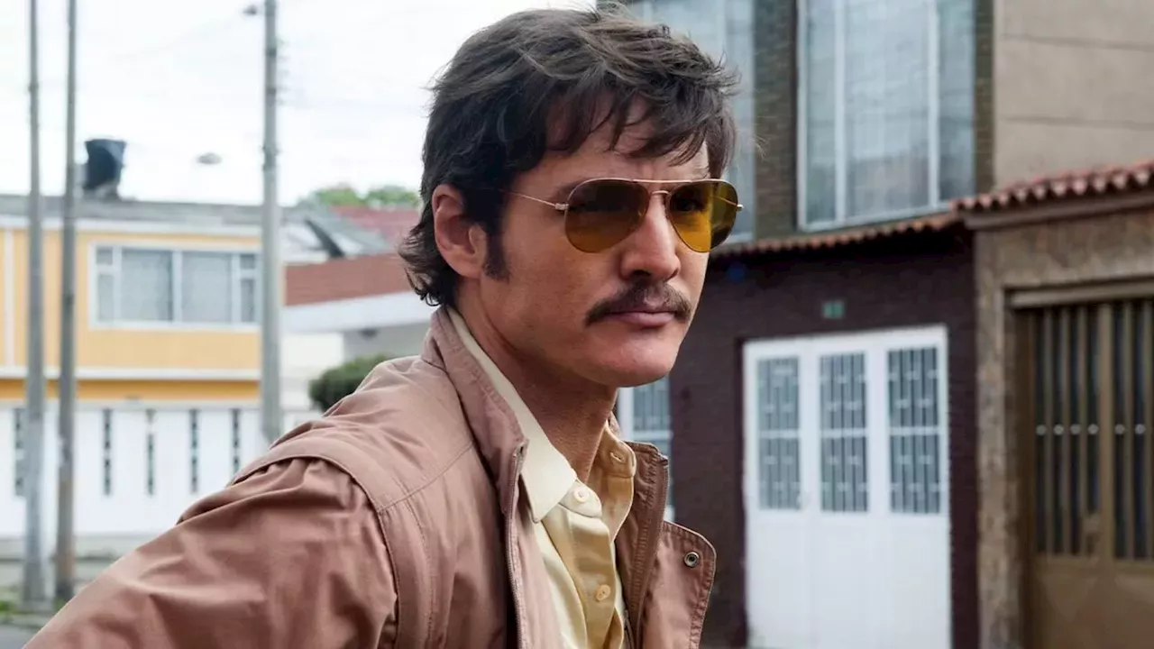 The Netflix Thriller Playbook: Why Constant Evolution is Key to Avoiding Plot Fatigue