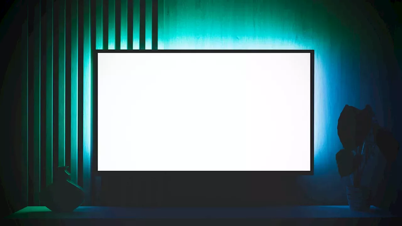 The Battle for Brightness: Reclaiming Control from Smart TV Ambient Sensors