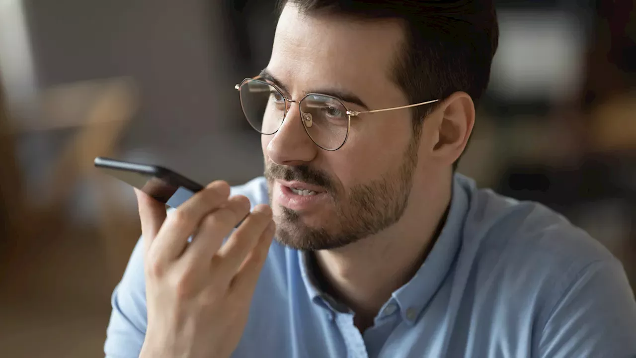 The War for Cleaner Dictation: Google, Microsoft, and Apple Battle Over Filler Words
