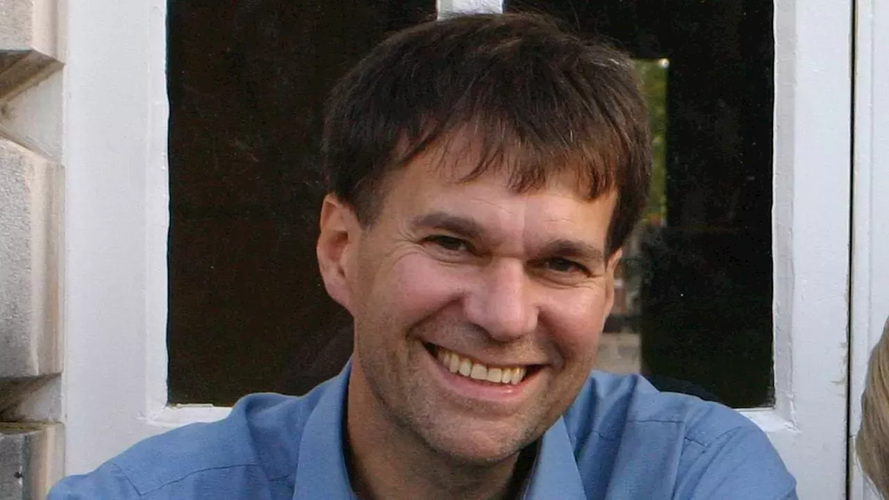Two Decades of Remission: How Interleukin-2 Defied a Terminal Kidney Cancer Diagnosis